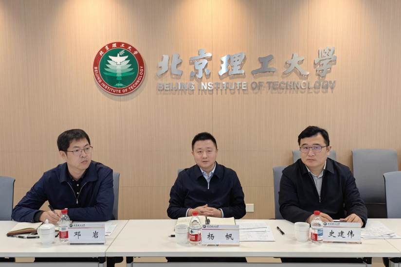 720c97b3be5c659714f6fb7655847d78